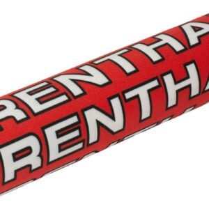 RENTHAL VINTAGE CLOTH SX