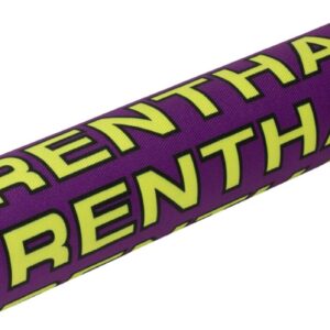 RENTHAL VINTAGE CLOTH SX