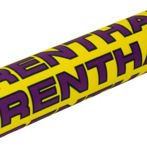 RENTHAL VINTAGE CLOTH SX