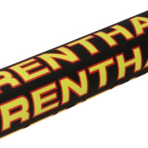 RENTHAL VINTAGE CLOTH SX