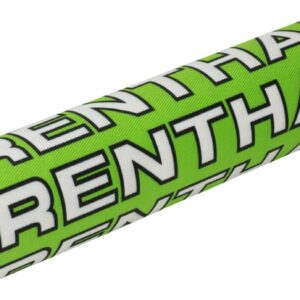 RENTHAL VINTAGE CLOTH SX