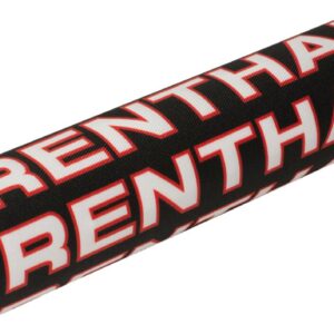 RENTHAL VINTAGE CLOTH SX