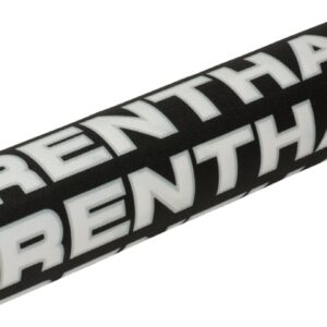 RENTHAL VINTAGE CLOTH SX