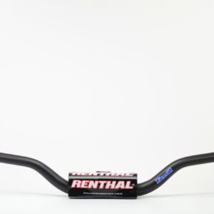 RENTHAL FATBAR 673 TRIAL BL