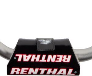 RENTHAL FATBAR 673 TRIAL TITAN