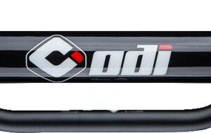 ODI PODIUM HANDLEBAR CR HI