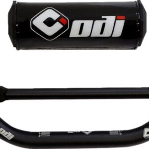 ODI PEE WEE HANDLEBAR BLK