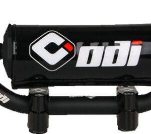 ODI PEEWEE HANDLEBAR KIT