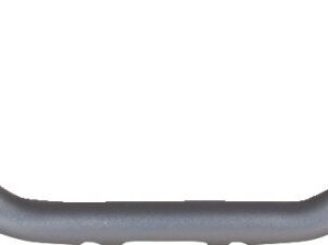 ODI HANDLEBAR VTWIN/MOTO