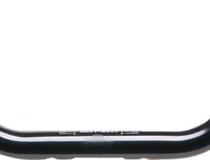 ODI HANDLEBAR VTWIN/MOTO HART