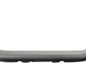 ODI HANDLEBAR VTWIN/MOTO SILVER