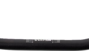 ODI HANDLEBAR VTWIN/TRKR BLK