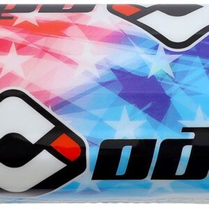 ODI BAR PAD STARS N BARS