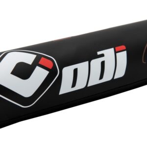 ODI SX8 BAR PAD RC4