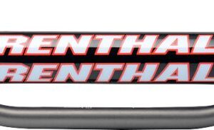 RENTHAL 22MM RC 971 TIT