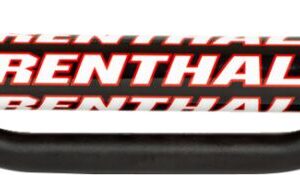 RENTHAL TWINWALL 991 BLK