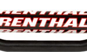 RENTHAL TWINWALL 990 BLK