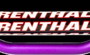 RENTHAL TWINWALL 996 PURPLE