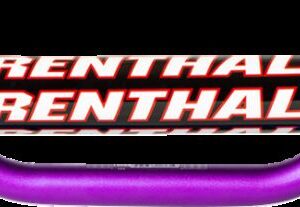 RENTHAL TWINWALL 998 PURPLE