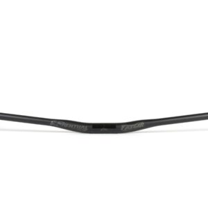 RENTHAL FATBAR CARBON35 10MM V3