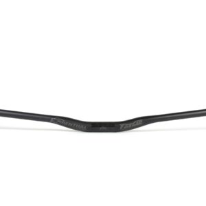 RENTHAL FATBAR CARBON35 20MM V3