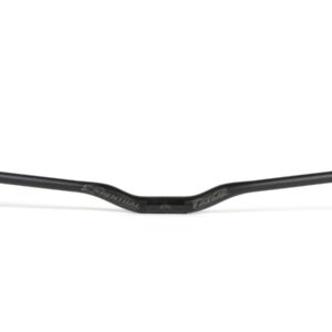 RENTHAL FATBAR CARBON35 30MM V3