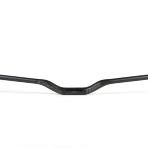 RENTHAL FATBAR CARBON35 40MM V3