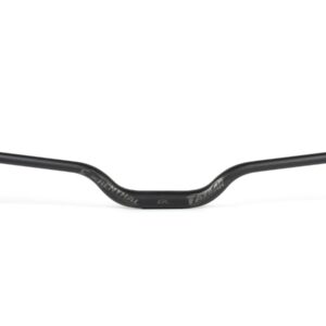 RENTHAL FATBAR 35 60MM BLK V3