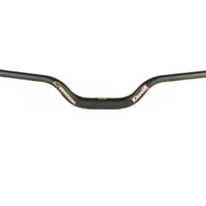 RENTHAL FATBAR 35 70MM BLK