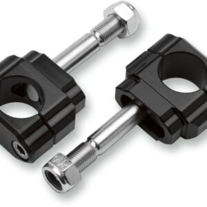 RENTHAL BAR MOUNT 28 6 KXF OFFSET 5MM