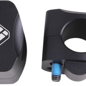 ODI OVERSIZE BAR ADAPTOR