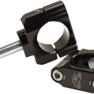 RENTHAL BARMOUNT 36 OFFSET 0MM