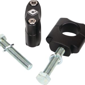 ODI BAR MOUNT OEM REPL