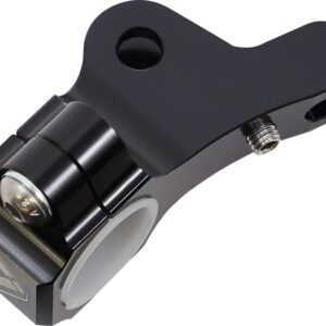 ODI PEEWEE BRAKE PERCH REAR