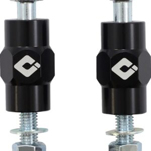 ODI PEEWEE RISER KIT 1.5