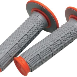 RENTHAL GRIP TAPER ORG