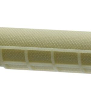 RENTHAL GRIP DUAL COMPOUND KEVLAR