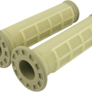 RENTHAL GRIPS ATV D/C