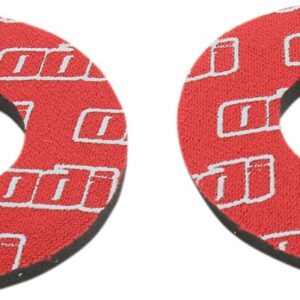 ODI DONUTS GRIP RD