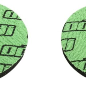 ODI DONUTS GRIP GN
