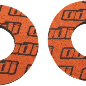 ODI DONUTS GRIP OR