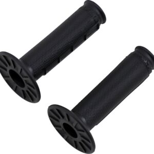 RENTHAL GRIP ULTRA TACKY 1/2 WAFF