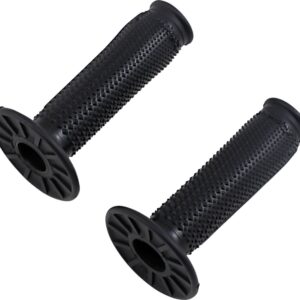 RENTHAL GRIP UL TACK 1/2 WAFF TAP