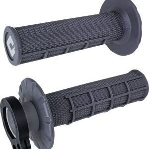 ODI GRIP 1/2 WAFFLE MX GRH