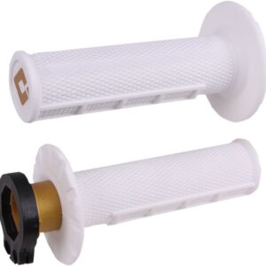 ODI GRIP 1/2 WAFFLE MX PRO WT
