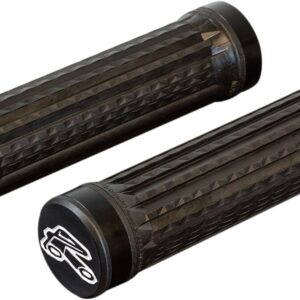 RENTHAL TRACTION ULTRA