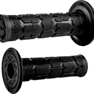 ODI ROUGE MX SINGLE PLY BK