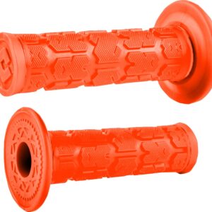 ODI ROUGE MX SINGLE PLY O
