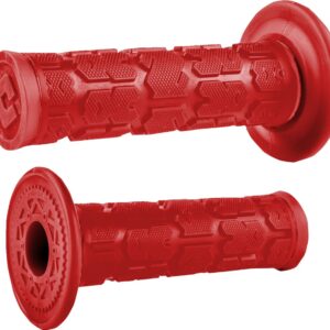 ODI ROUGE MX SINGLE PLY R