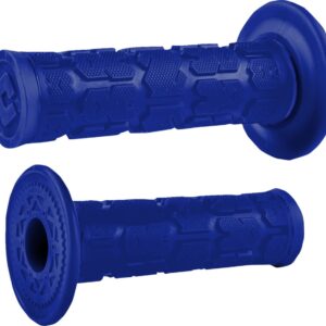 ODI ROUGE MX SINGLE PLY B